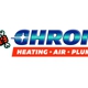 Chrome Heating & Air Conditioning