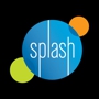 Splash Car Wash & 10-Minute Oil Change