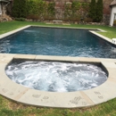 B-Rod Pool Service LLC - Swimming Pool Dealers