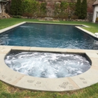 B-Rod Pool Service LLC