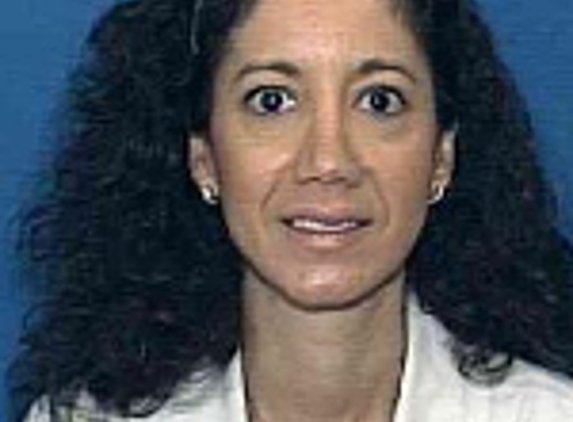 Dr. Lydia Masud, MD - Miami, FL