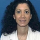 Dr. Lydia Masud, MD