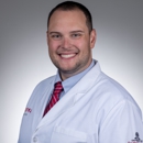 Eric Madison Polley, MD - Physicians & Surgeons, Pulmonary Diseases