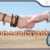 Compassionate Care Providers gallery