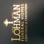 Lohman Funeral Home Port Orange