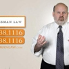 Bressman Law gallery