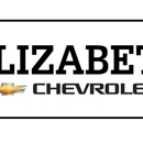 Elizabeth Chevrolet - New Car Dealers