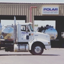 Polar Service Ctr - Trailers-Repair & Service