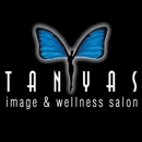 Tanya's Image & Wellness Salon - Beauty Salons