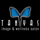 Tanya's Image & Wellness