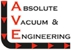 Absolute Vacuum & Engineering - Compressors