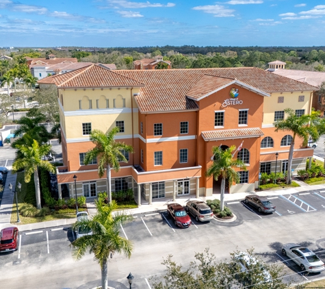 Elite DNA Behavioral Health - Estero - Estero, FL