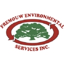 Fremouw Environmental Services Inc