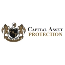 Capital Asset Protection, Inc - Security Guard & Patrol Service