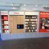 Verizon gallery