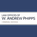 Law Offices of W. Andrew Phipps - Attorneys