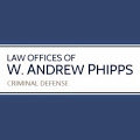 Law Offices of W. Andrew Phipps