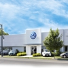 Sunrise Volkswagen gallery