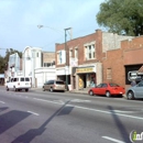 17 Hair Studio - Beauty Salons
