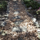 Sapp's Lawn Service - Landscaping & Lawn Services