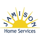 Jamison Home Services, LLC - Masonry Contractors