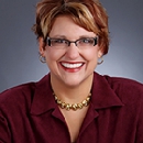 Anderson, Tamala - Nurses-Advanced Practice-ARNP