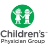 Children's Healthcare of Atlanta Otolaryngology - Town Center gallery