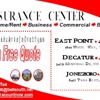 Discount Insurance Center gallery