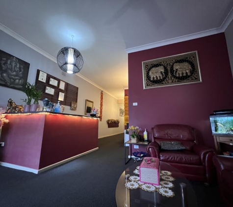 Belmont Thai Massage - Belmont, NSW