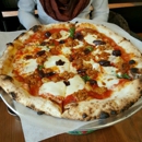 The Creek Eatery - Italian Restaurants