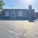The Church of Jesus Christ of Latter-day Saints - Methodist Churches