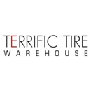 Terrific Tire Warehouse Daytona Beach - Tire Dealers