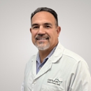 Daneel Correa, MD - Medical Clinics