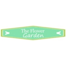 Flower Garden The - Florists