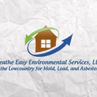 Breathe Easy Environmental Services, LLC.