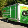 SERVPRO of York/James City County/Poquoson gallery