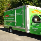 SERVPRO of York/James City County/Poquoson