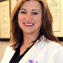 Taylor Cecille G MD - Physicians & Surgeons