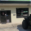 CoinFlip Bitcoin ATM - Hello Hookah & Smoke Shop (Bossier City) gallery