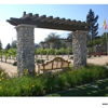 SOUTHERN CALIFORNIA LANDSCAPE CONSTRUCTION, INC. gallery
