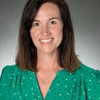 Dr. Laura Power gallery