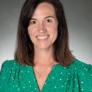 Dr. Laura Power - Physicians & Surgeons, Pediatrics