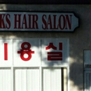 Baeks Hair Salon - Beauty Salons