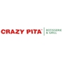 Crazy Pita Rotisserie & Grill