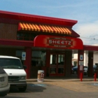 Sheetz