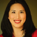 Dr. Emily E Hu, MD - Physicians & Surgeons