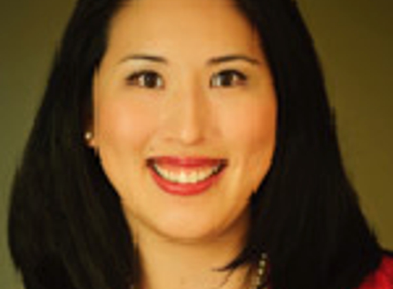 Dr. Emily E Hu, MD - Lake Oswego, OR
