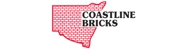 Coastline Bricks Logo