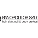 Panopoulos Salons - Nail Salons