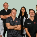Grimes Dentistry - Dentists